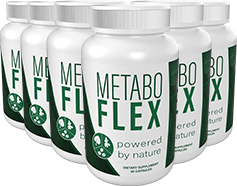 Metabo Flex order now
